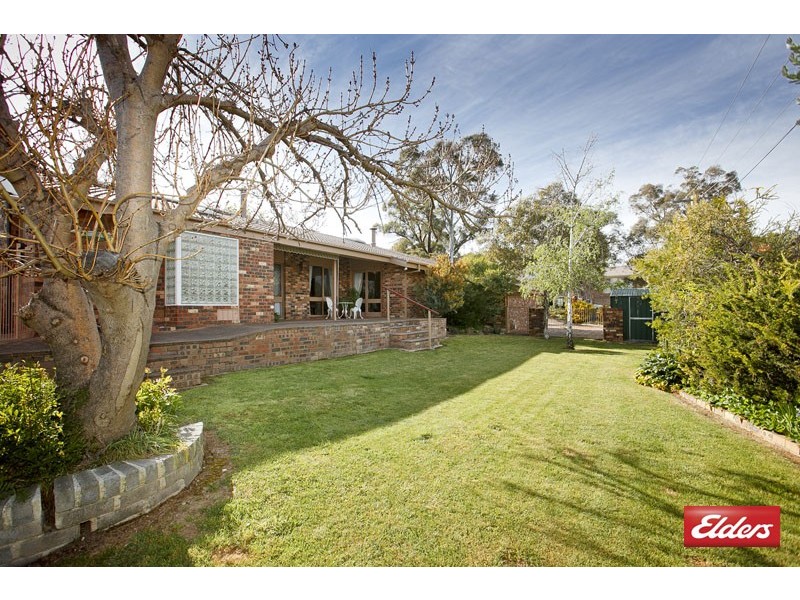 6 Mileham Street, Macgregor ACT 2615
