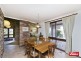 6 Mileham Street, Macgregor ACT 2615