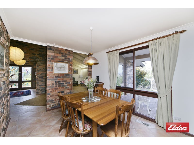 6 Mileham Street, Macgregor ACT 2615