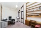 6 Mileham Street, Macgregor ACT 2615