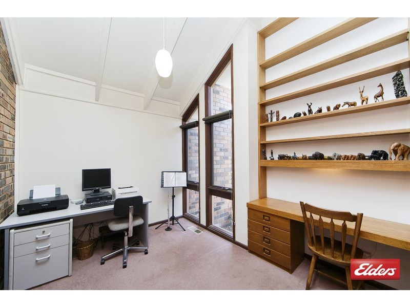 6 Mileham Street, Macgregor ACT 2615