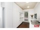 6 Mileham Street, Macgregor ACT 2615