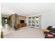 6 Mileham Street, Macgregor ACT 2615