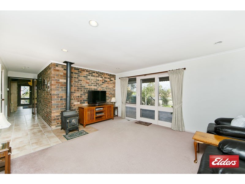 6 Mileham Street, Macgregor ACT 2615