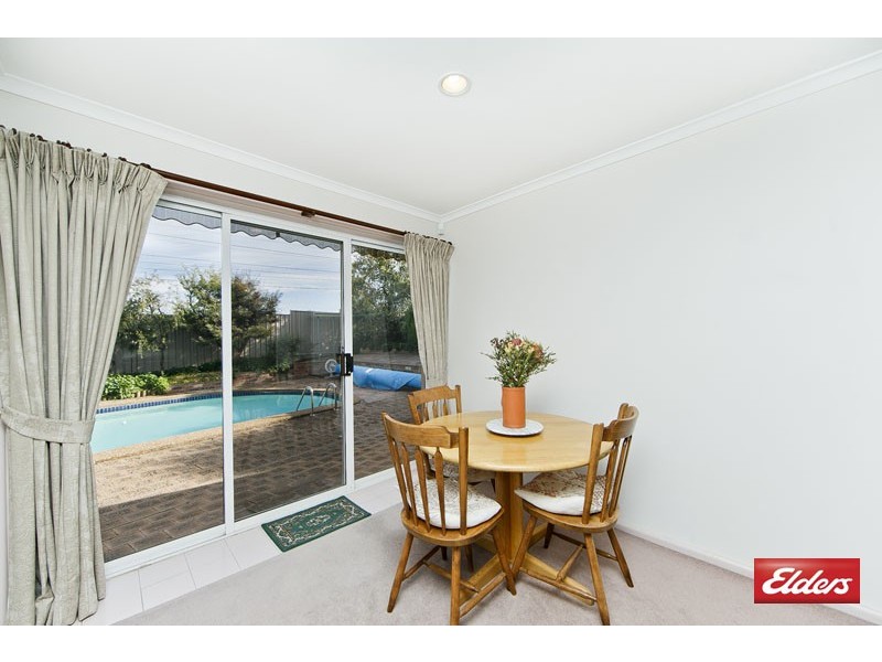 6 Mileham Street, Macgregor ACT 2615