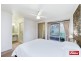 6 Mileham Street, Macgregor ACT 2615