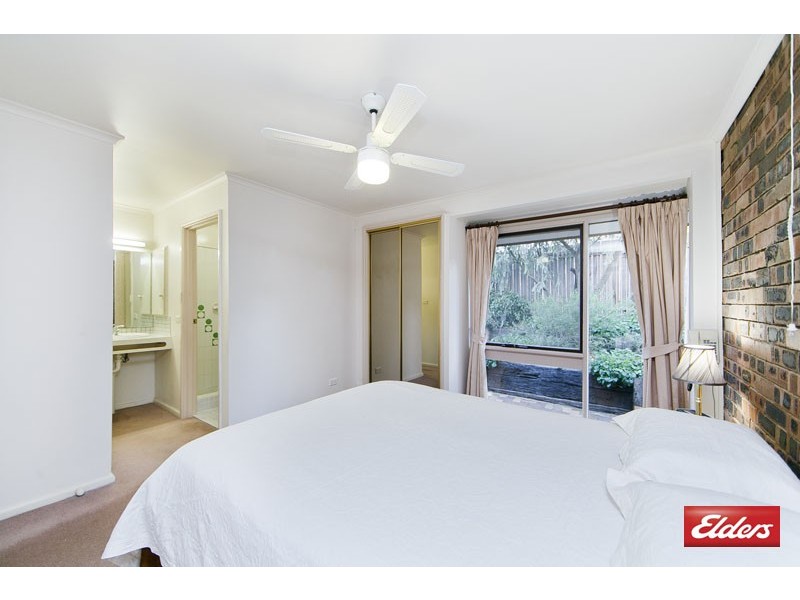 6 Mileham Street, Macgregor ACT 2615