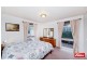 6 Mileham Street, Macgregor ACT 2615