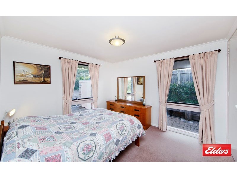 6 Mileham Street, Macgregor ACT 2615