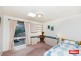 6 Mileham Street, Macgregor ACT 2615