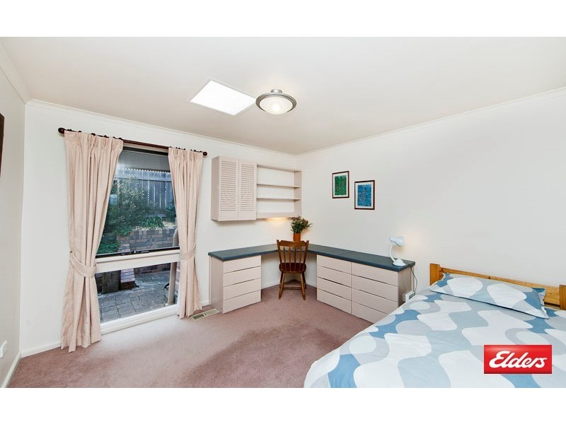 6 Mileham Street, Macgregor ACT 2615