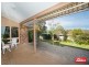 6 Mileham Street, Macgregor ACT 2615