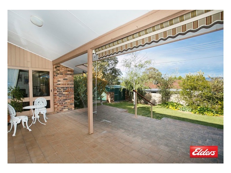 6 Mileham Street, Macgregor ACT 2615