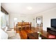 26 McIntosh Street, Scullin ACT 2614