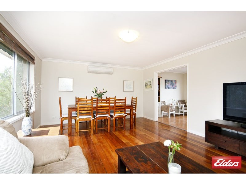 26 McIntosh Street, Scullin ACT 2614