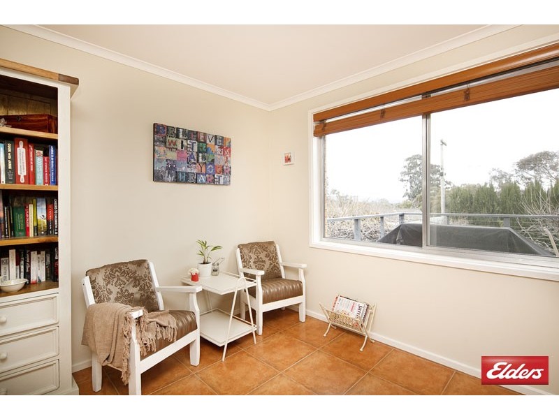 26 McIntosh Street, Scullin ACT 2614