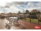 26 McIntosh Street, Scullin ACT 2614