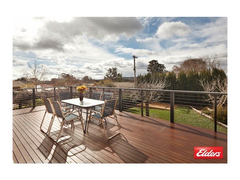 26 McIntosh Street, Scullin ACT 2614