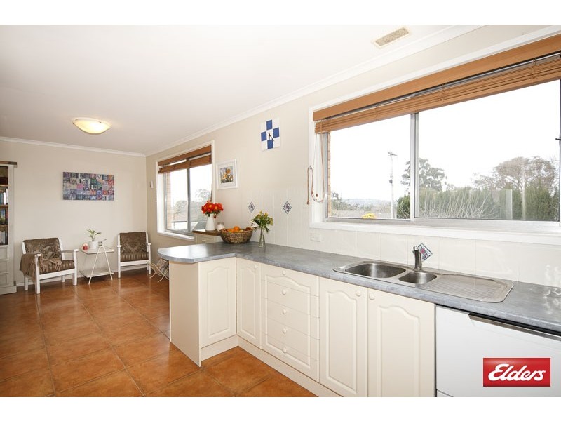 26 McIntosh Street, Scullin ACT 2614