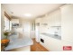 26 McIntosh Street, Scullin ACT 2614