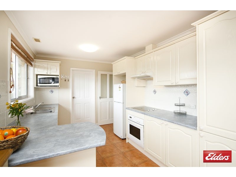 26 McIntosh Street, Scullin ACT 2614