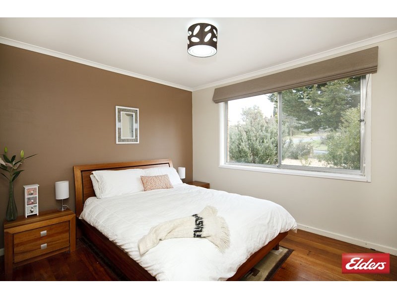 26 McIntosh Street, Scullin ACT 2614
