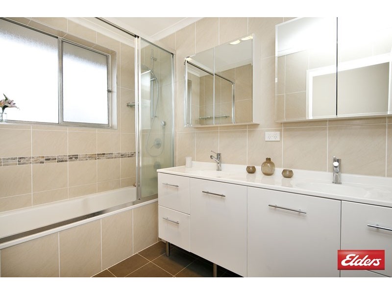 26 McIntosh Street, Scullin ACT 2614