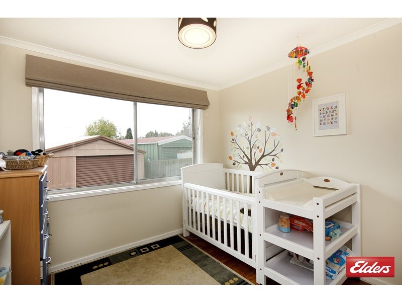 26 McIntosh Street, Scullin ACT 2614
