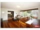 26 McIntosh Street, Scullin ACT 2614