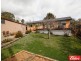 26 McIntosh Street, Scullin ACT 2614