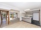 6 Crick Place, Belconnen ACT 2617