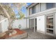 6 Crick Place, Belconnen ACT 2617