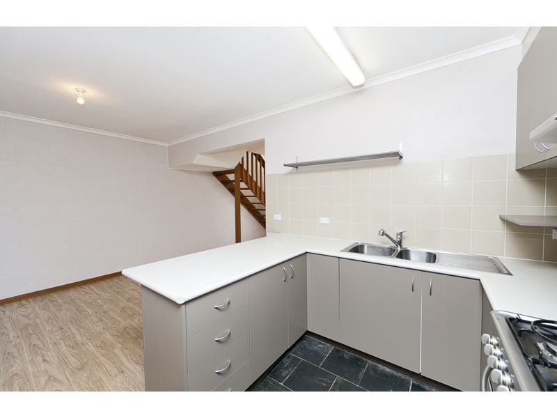 6 Crick Place, Belconnen ACT 2617
