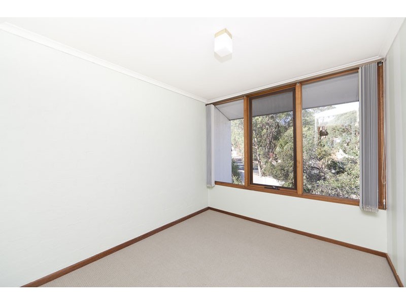 6 Crick Place, Belconnen ACT 2617