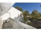 6 Crick Place, Belconnen ACT 2617