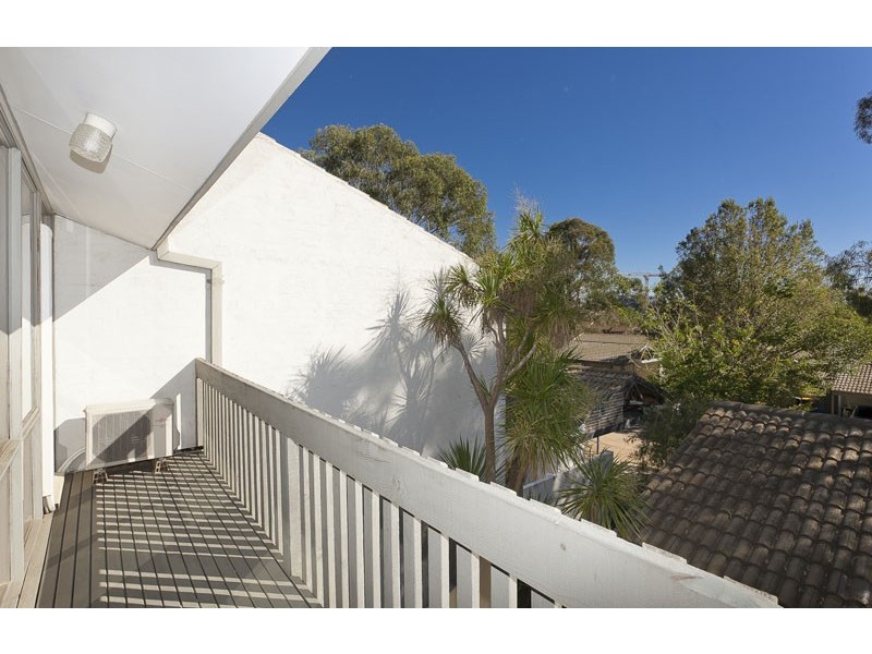 6 Crick Place, Belconnen ACT 2617