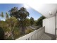 6 Crick Place, Belconnen ACT 2617