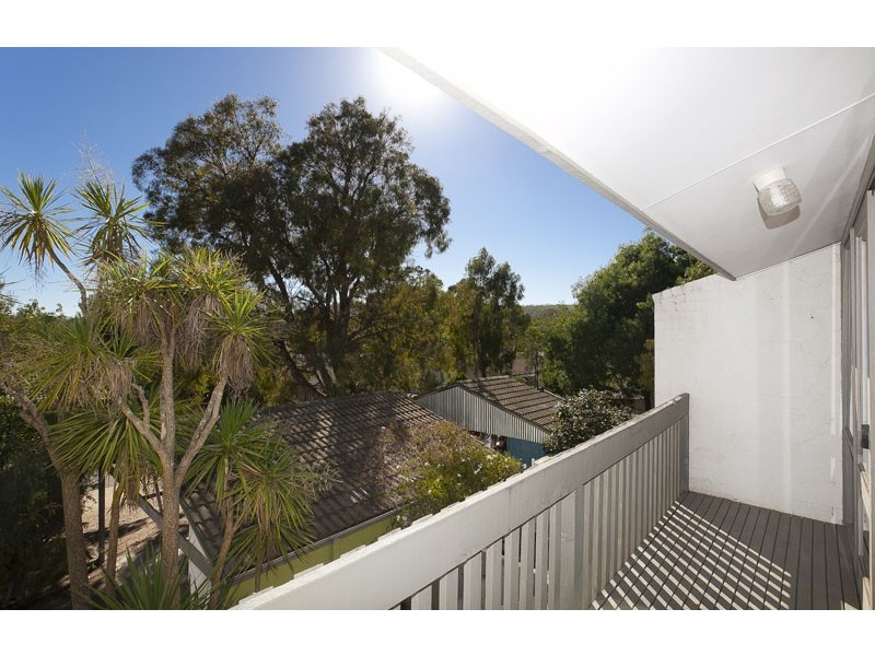 6 Crick Place, Belconnen ACT 2617