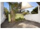 6 Crick Place, Belconnen ACT 2617