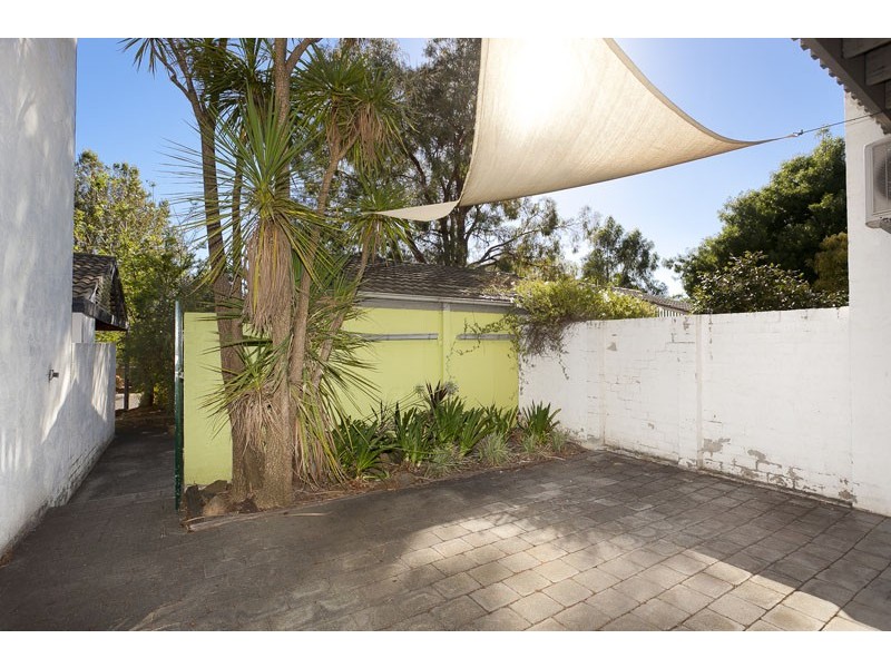 6 Crick Place, Belconnen ACT 2617