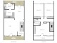 6 Crick Place, Belconnen ACT 2617