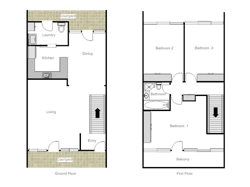6 Crick Place, Belconnen ACT 2617