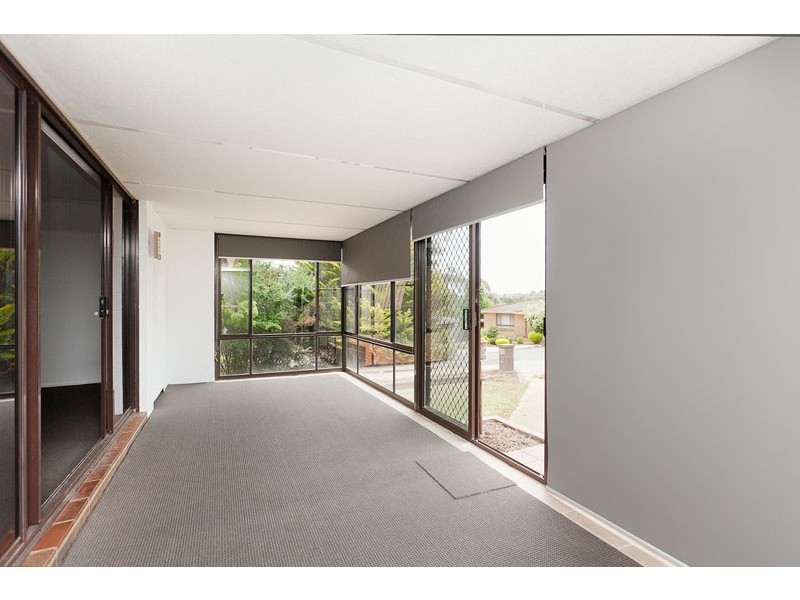 3 Wanaga Place, Giralang ACT 2617