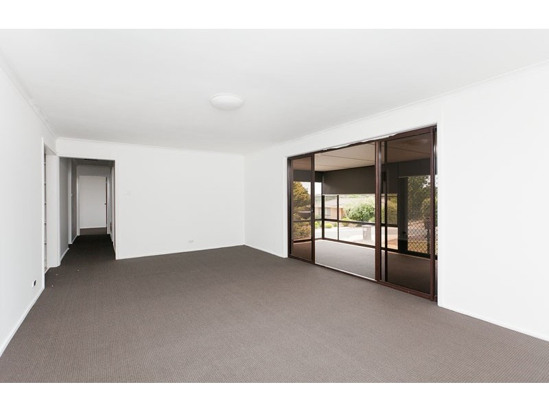 3 Wanaga Place, Giralang ACT 2617