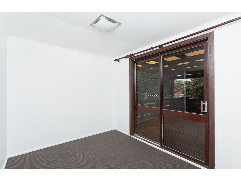 3 Wanaga Place, Giralang ACT 2617