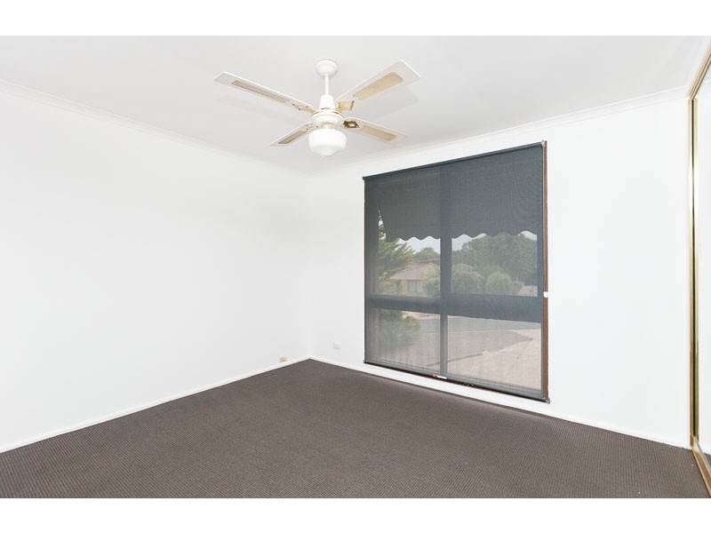 3 Wanaga Place, Giralang ACT 2617
