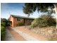 32 Pickworth Street, Holt ACT 2615