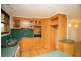 32 Pickworth Street, Holt ACT 2615