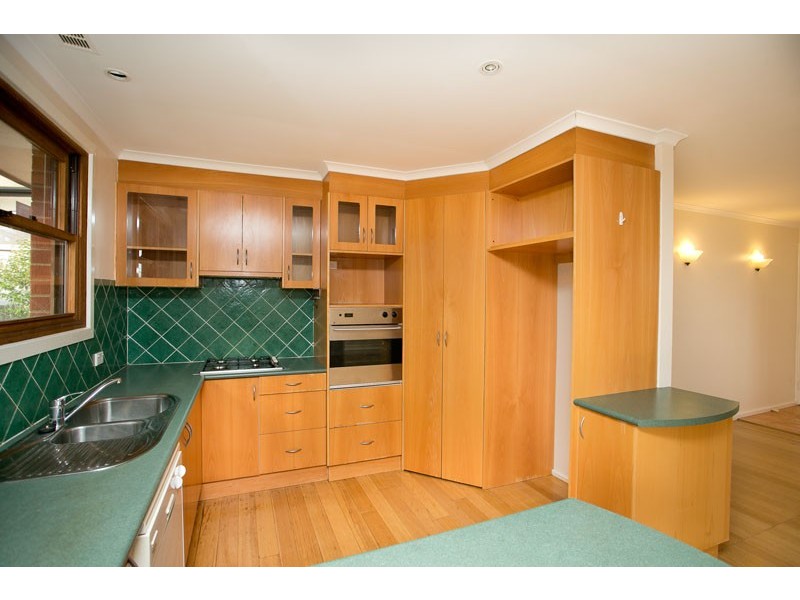 32 Pickworth Street, Holt ACT 2615