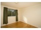 32 Pickworth Street, Holt ACT 2615